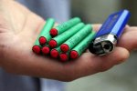 Покарати дітей чи батьків: банда малолітніх хуліганів переполохала столицю