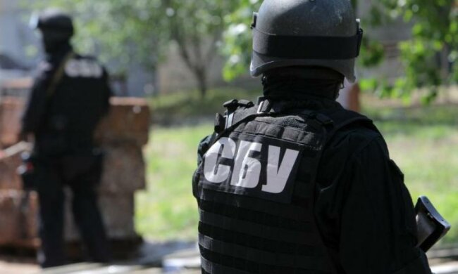 СБУ затримала онлайн-бойовиків Путіна
