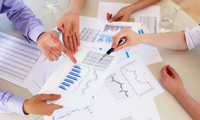 Накопичувальне страхування життя в 2019 році в Україні: що це і як його отримати