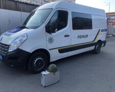 У Києві "обнесли" ювелірку, оголошено план "Сирена": що відомо про зухвалий наліт