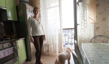 Власники квартир масово підвищують орендну плату