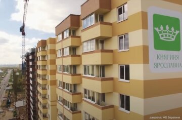 Недвижимость Панферова