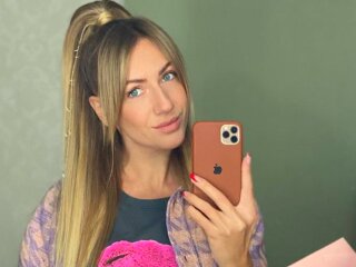 Леся Нікітюк, instagram.com/lesia_nikituk/