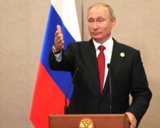 Главное за ночь: ультиматум Путину и свадьба героя