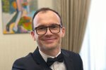 Малюська призвал украинцев дарить друзьям сертификаты в vip-СИЗО: "Ждут именинников"