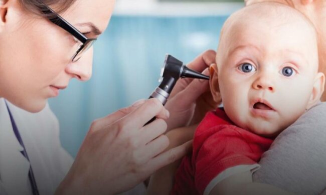 Медицина по-новому: українців залишать без грошей та здоров’я 