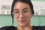 Катя з Ворзеля. Фото: TikTok