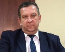 Кабмин обложит налогом еще 2,5 млн граждан Украины