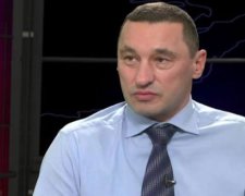 За субсидію доведеться дати чималого хабара