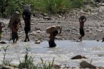 У Венесуелі режим надзвичайного стану біля колумбійського кордону