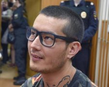 Любов до "руського міру" ледь не відправила журналіста на той світ