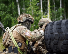 Списание долгов и защита выплат военных