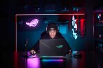 Ігрові ноутбуки – хіти весни від ROG