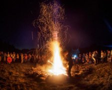 Розвага на Івана Купала закінчилися для дівчини страшними каліцтвами на все життя