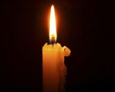 Столтенберг умер в Норвегии