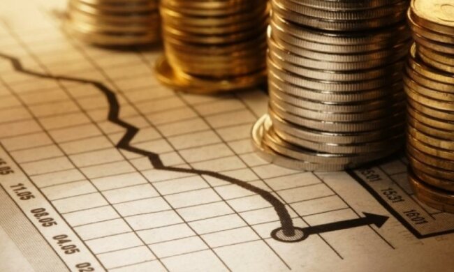 Свята скінчились: долар та євро злетіли догори