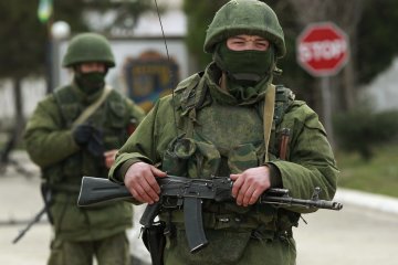 Розплачуються за гріхи дорослих: більше сотні дітей загинули на Донбасі