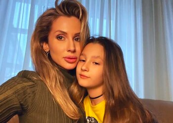 Світлана Лобода, instagram.com/lobodaofficial/