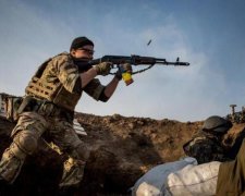 Обострение на Донбассе: Кремль избрал новую тактику по Украине 