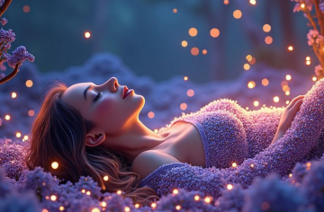 Гороскоп, изображение: Pinterest