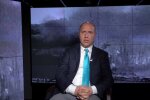 Міць "червоного гіганта" розумів багато хто, - Бізяєв про радянську армію в 30-х роках