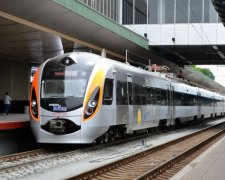 На старт: залізниця нагадала правила поїздки до ЄС