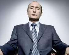Путін дав наступнику "геніальну" пораду