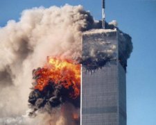 Цього разу від Росії: Штатам передрекли повторення 11 вересня