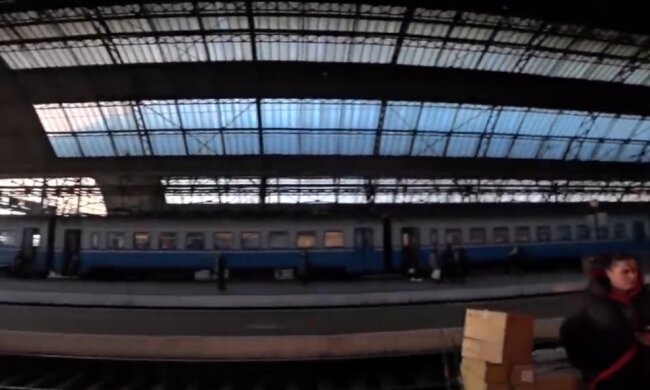 Киян відправлять у Львів на каву - де дістати квиток