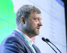 Олександр Корнієнко, liga.net