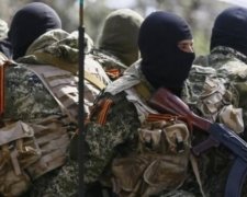 ГПУ повідомила про кількість силовиків у складі сепаратистів