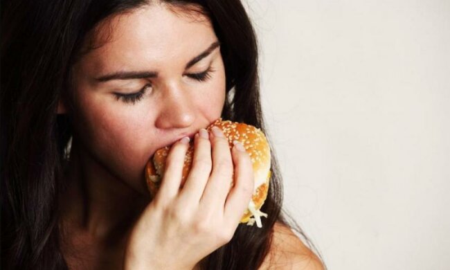 Ешь и не толстей: топ низкокалорийных продуктов