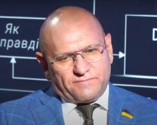 Евгений Шевченко