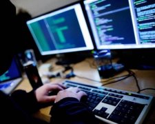 Невидимий ворог став реальним кошмаром бойовиків Донбасу