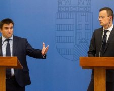 Угорщина в паніці: Міноборони хоче відновити військову базу на Закарпатті