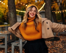 Почему нельзя убирать 14 ноября и зачем  втихаря брать говядину со стола: приметы и запреты на Филиппа