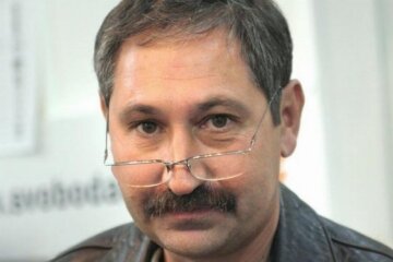 Мінські угоди забезпечили заморожування конфлікту на Донбасі - військовий експерт