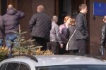 У Тернополі прогулянка без маски коштувала українцю штрафу і нервів в суді