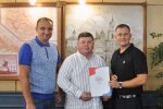 Звідси починався електронний запис: як Поділ став колискою цифрової медицини столиці
