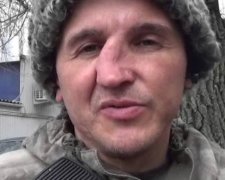 Ватажка бойовиків вбито на Донбасі