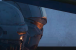 Helldivers 2