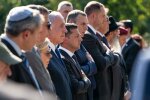 В сети жестко "разнесли" Захарову за атаку на Зеленского: "Если ты выглядишь как еда — тебя сожрут"