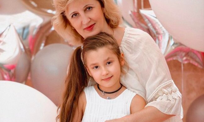 Світлана Лобода, instagram.com/lobodaofficial/