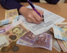 Мінімалка 5500: що насправді задумала влада