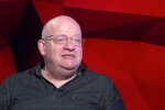 Я завжди читаю, що Путін нервував, - політичний консультант