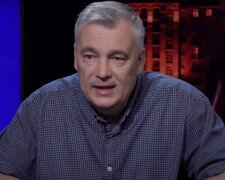 Дмитрий Снегирев обратился к украинцам со срочным заявлением: "Окажется на грани коллапса"