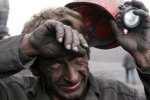Шахтарі підняли бунт в окупованій бойовиками Макіївці