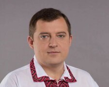 Олександр Федоренко: про недоліки презентованих змін нового Закону про столицю