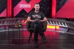 Михаил Чаплыга