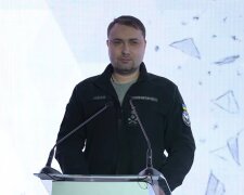 Кирило Буданов